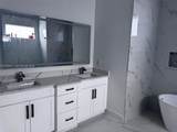 11 Connecticut Rd - Photo 8