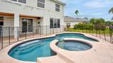 7109 Walden Pond Ct - Photo 6