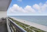 2555 Collins Ave - Photo 11