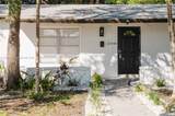 21440 Miami Ave - Photo 1