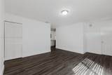 21440 Miami Ave - Photo 15