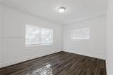21440 Miami Ave - Photo 16