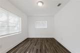 21440 Miami Ave - Photo 17