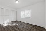 21440 Miami Ave - Photo 19