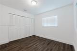 21440 Miami Ave - Photo 20