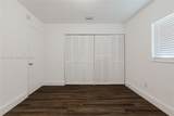 21440 Miami Ave - Photo 21