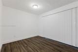 21440 Miami Ave - Photo 22