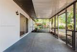 21440 Miami Ave - Photo 23