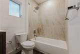 21440 Miami Ave - Photo 25