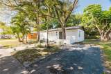 21440 Miami Ave - Photo 26
