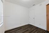 21440 Miami Ave - Photo 9