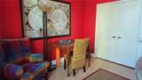 9055 73rd Ct - Photo 25