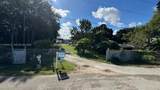 17540 254th St - Photo 34