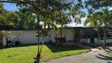 17540 254th St - Photo 39