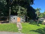 17540 254th St - Photo 40