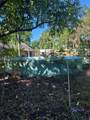 17540 254th St - Photo 80