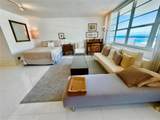 100 Lincoln Rd - Photo 1