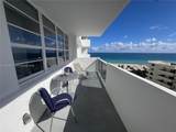 100 Lincoln Rd - Photo 3