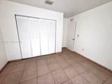 14140 2nd Ct - Photo 12