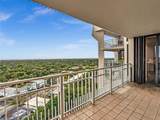 2000 Towerside Ter - Photo 19