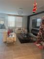2019 Kingsment Ct - Photo 11