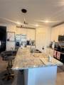 2019 Kingsment Ct - Photo 14