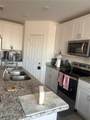 2019 Kingsment Ct - Photo 15
