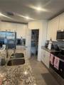 2019 Kingsment Ct - Photo 17