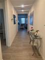 2019 Kingsment Ct - Photo 20