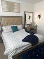 2019 Kingsment Ct - Photo 23
