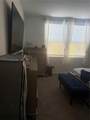 2019 Kingsment Ct - Photo 26