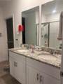 2019 Kingsment Ct - Photo 28