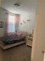 2019 Kingsment Ct - Photo 31