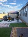 2019 Kingsment Ct - Photo 38