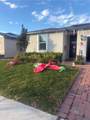 2019 Kingsment Ct - Photo 4