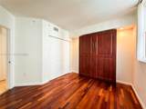 5085 7th St - Photo 11