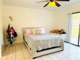 2651 Riverside Dr - Photo 14
