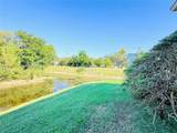 2651 Riverside Dr - Photo 19