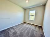 8459 Everly Preserve Dr - Photo 24