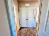 8459 Everly Preserve Dr - Photo 29
