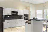 15379 Fiorenza Cir - Photo 12