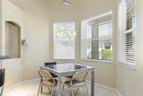 15379 Fiorenza Cir - Photo 14