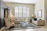 15379 Fiorenza Cir - Photo 4