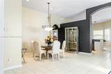 15379 Fiorenza Cir - Photo 5