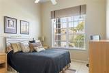 15379 Fiorenza Cir - Photo 8