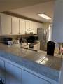 17 Royal Palm Way - Photo 4