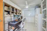 6120 27th St - Photo 10