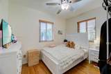 6120 27th St - Photo 12