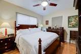 6120 27th St - Photo 13