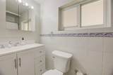 6120 27th St - Photo 14